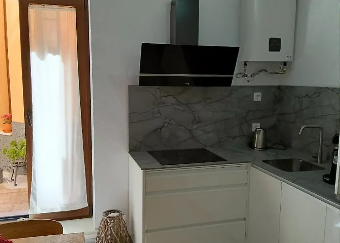 Jerez Palace House * Jerez de la Frontera