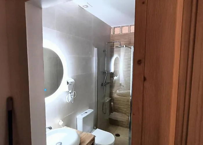 Jerez Palace House Appartement Jerez de la Frontera